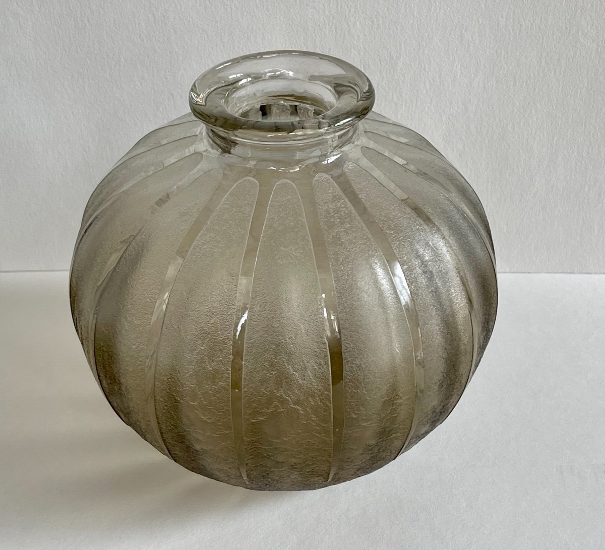 Vase Schneider-photo-3